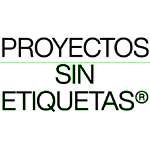 PROYECTOS SIN ETIQUETAS winery in Galicia — cellar and vineyards (photo 1)