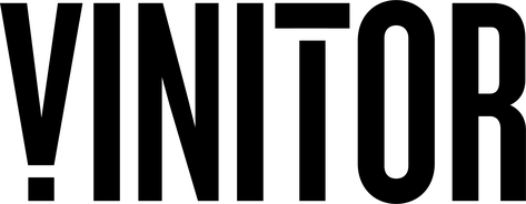 Vinitor