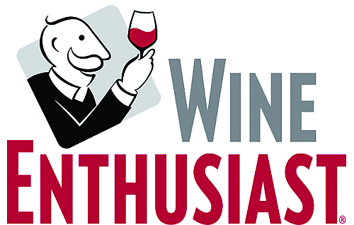 Wine Enthusiast