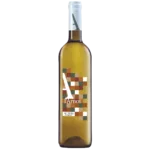 botella de vino L'Arnot Blanc de la Terra Alta