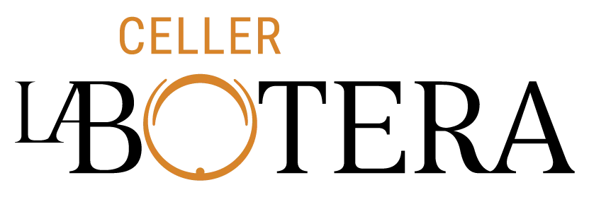 Celler La Botera