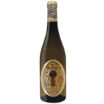 Vila-Closa Chardonnay Barrica, Terra Alta