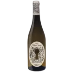 Vila-Closa Garnacha Blanca -Terra Alta