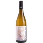 Butelka Lo Noi del Sac Blanc de Noirs z Montsant