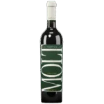 vino blanco de Picapoll, Pla de Bages, Cataluña