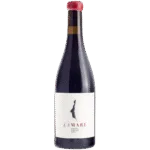 Butelka wina La Mare, Garnacha Negra z Montsant