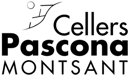 Celler Pascona