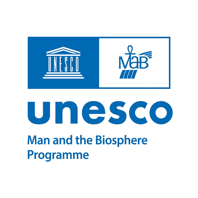Man & the Biosphere (UNESCO)