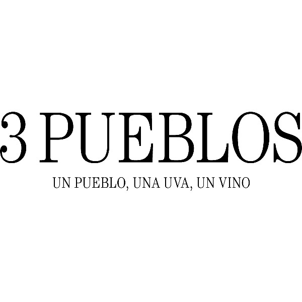 3 Pueblos