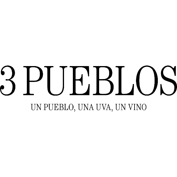 3 Pueblos