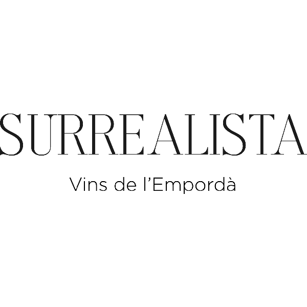 Surrealista