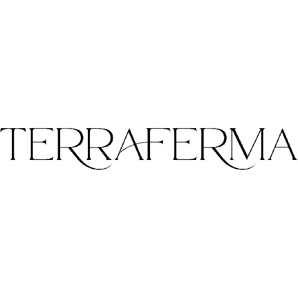 Terra Ferma